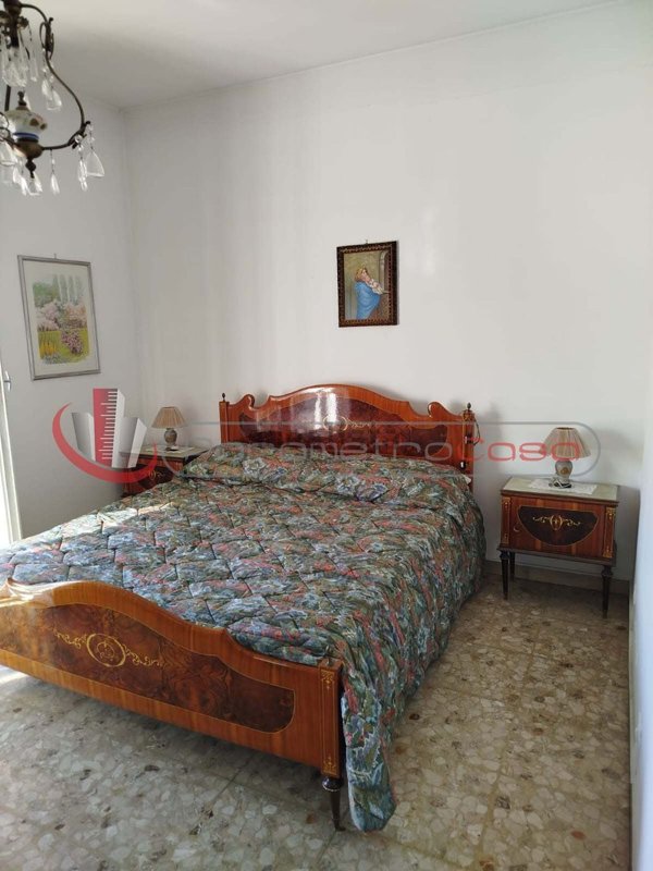 appartamento in vendita a Cinisello Balsamo