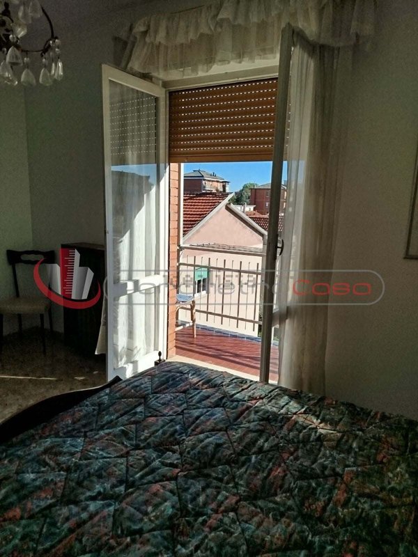 appartamento in vendita a Cinisello Balsamo