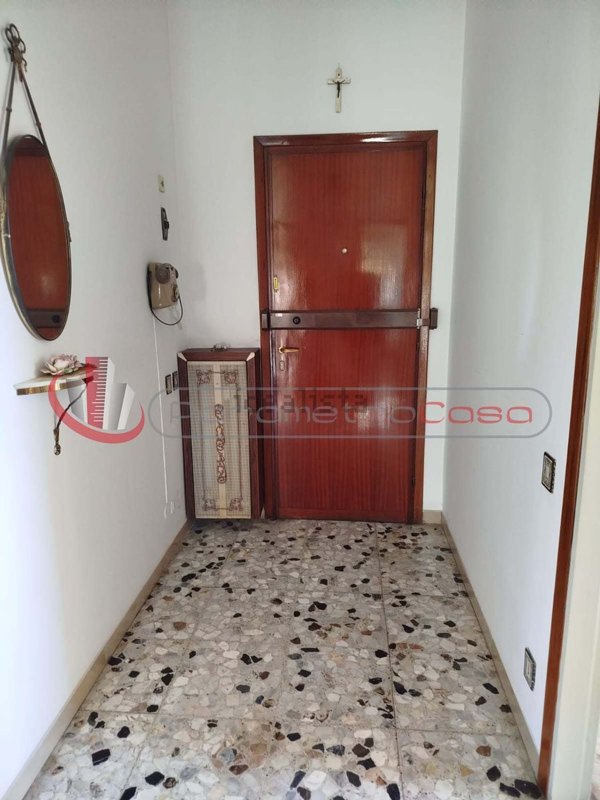 appartamento in vendita a Cinisello Balsamo