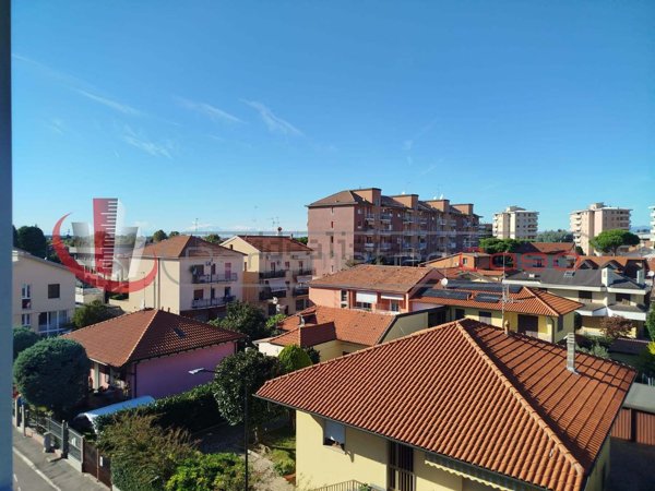 appartamento in vendita a Cinisello Balsamo
