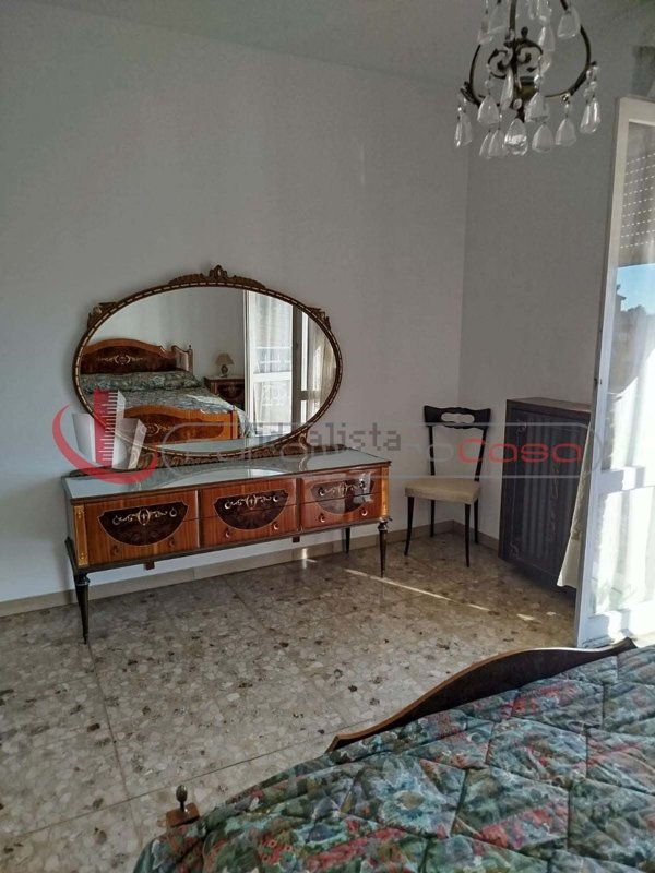 appartamento in vendita a Cinisello Balsamo