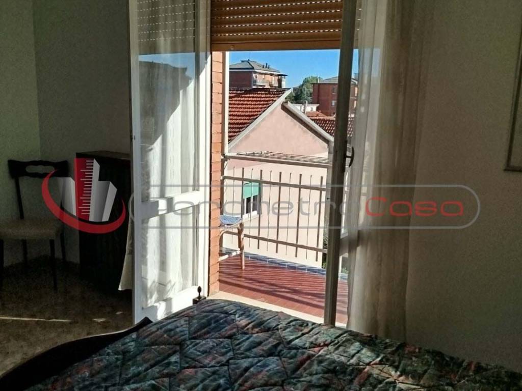 appartamento in vendita a Cinisello Balsamo