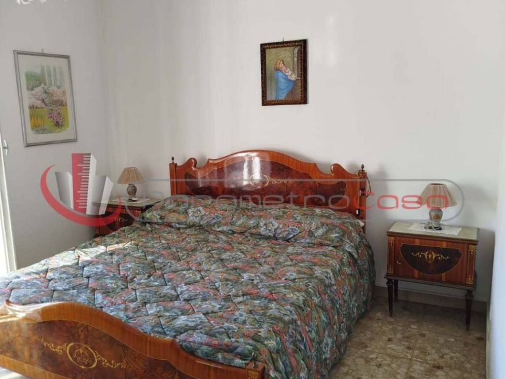 appartamento in vendita a Cinisello Balsamo