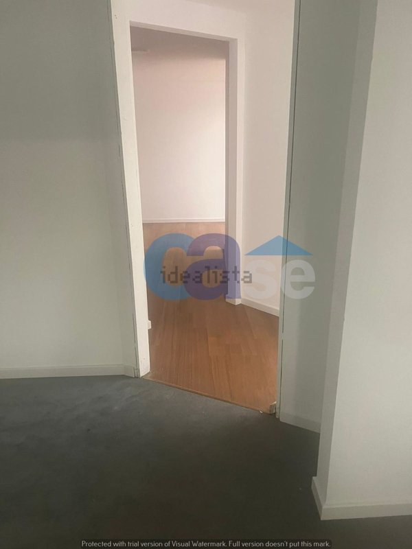 negozio in vendita a Cinisello Balsamo