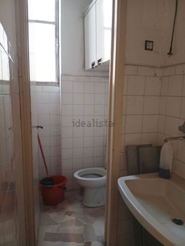 loft in vendita a Cinisello Balsamo
