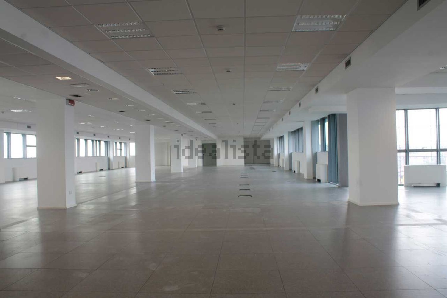 terreno edificabile in vendita a Cinisello Balsamo