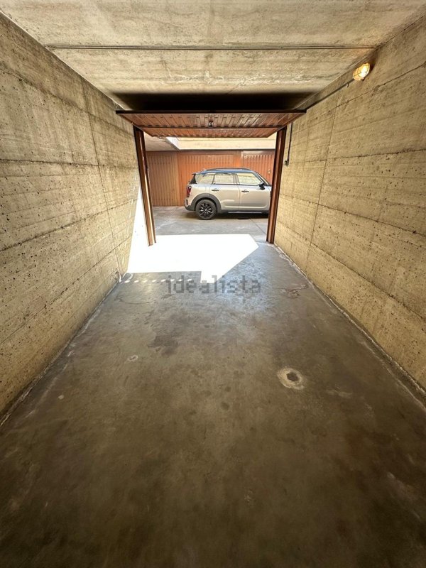 casa indipendente in vendita a Cinisello Balsamo