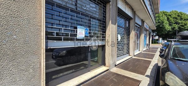 appartamento in vendita a Cinisello Balsamo