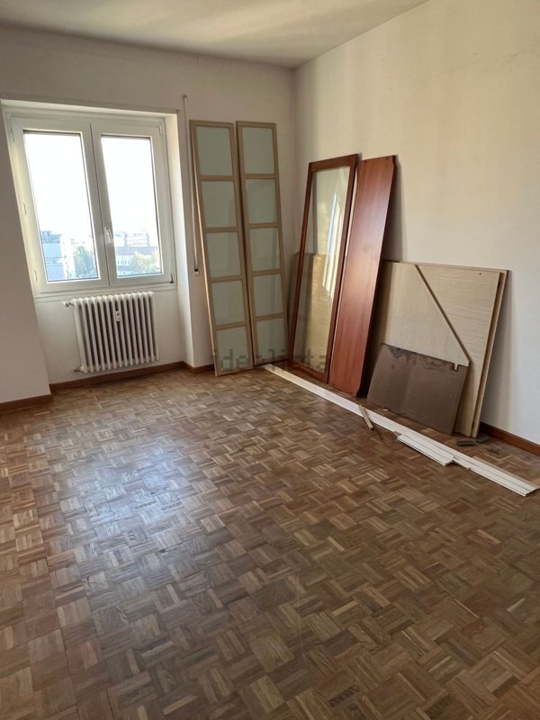 appartamento in vendita a Cinisello Balsamo