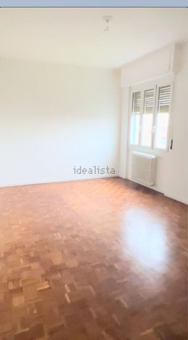 appartamento in vendita a Cinisello Balsamo