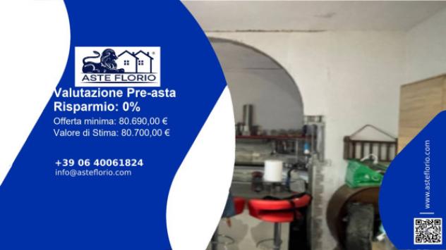 appartamento in vendita a Cinisello Balsamo