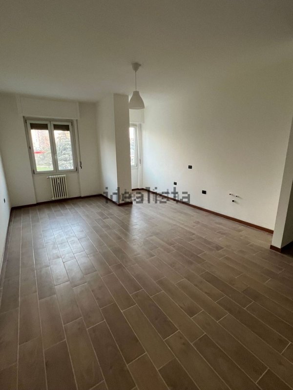 appartamento in vendita a Cinisello Balsamo