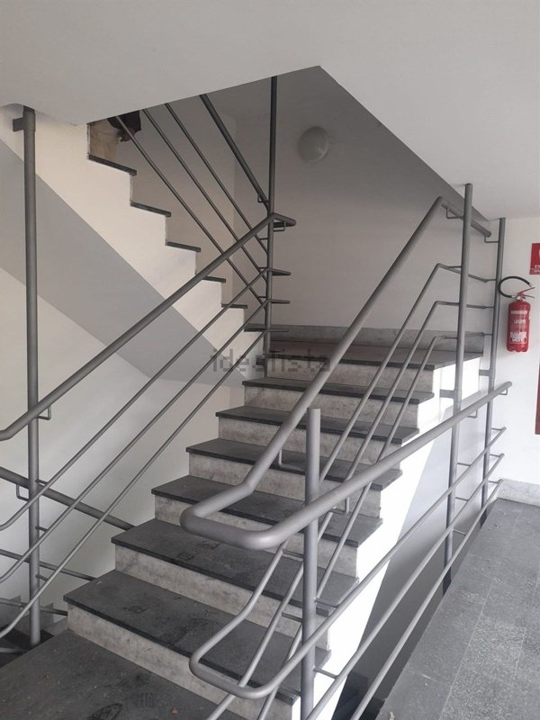 ufficio in vendita a Cinisello Balsamo