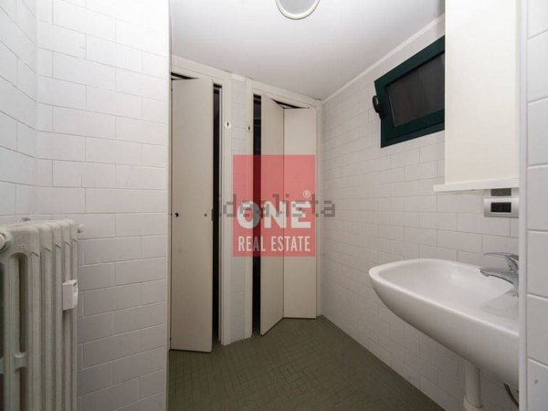 ufficio in vendita a Cinisello Balsamo