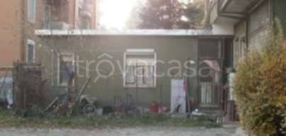 appartamento in vendita a Cinisello Balsamo