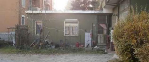 appartamento in vendita a Cinisello Balsamo