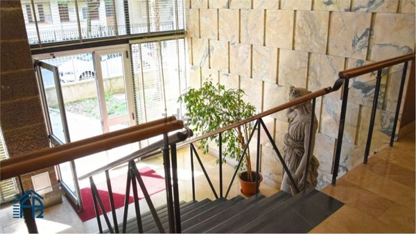 appartamento in vendita a Cinisello Balsamo