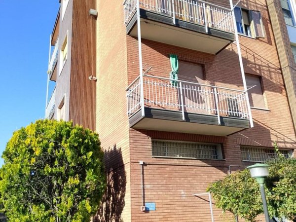 appartamento in vendita a Cinisello Balsamo