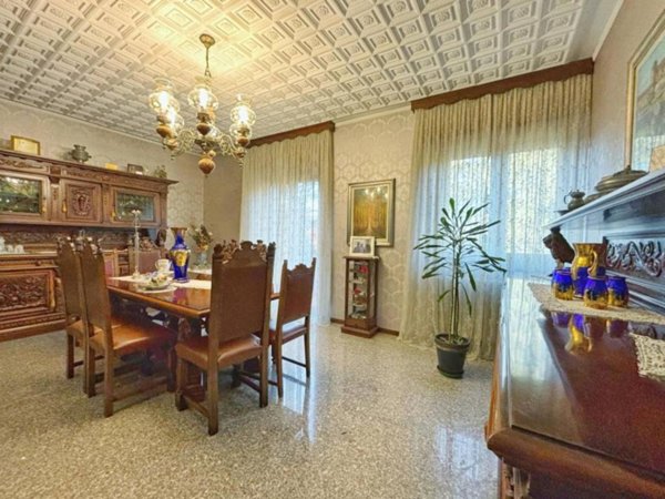 appartamento in vendita a Cinisello Balsamo in zona Campo dei Fiori