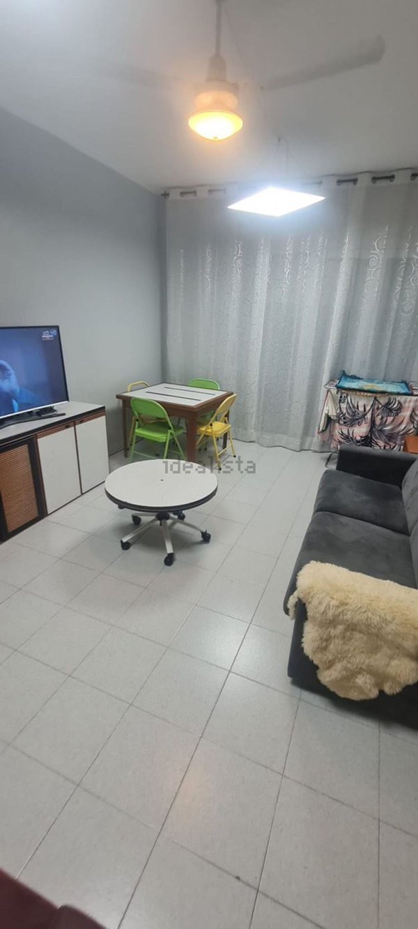 appartamento in vendita a Cinisello Balsamo