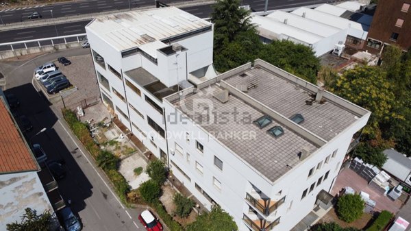 casa indipendente in vendita a Cinisello Balsamo