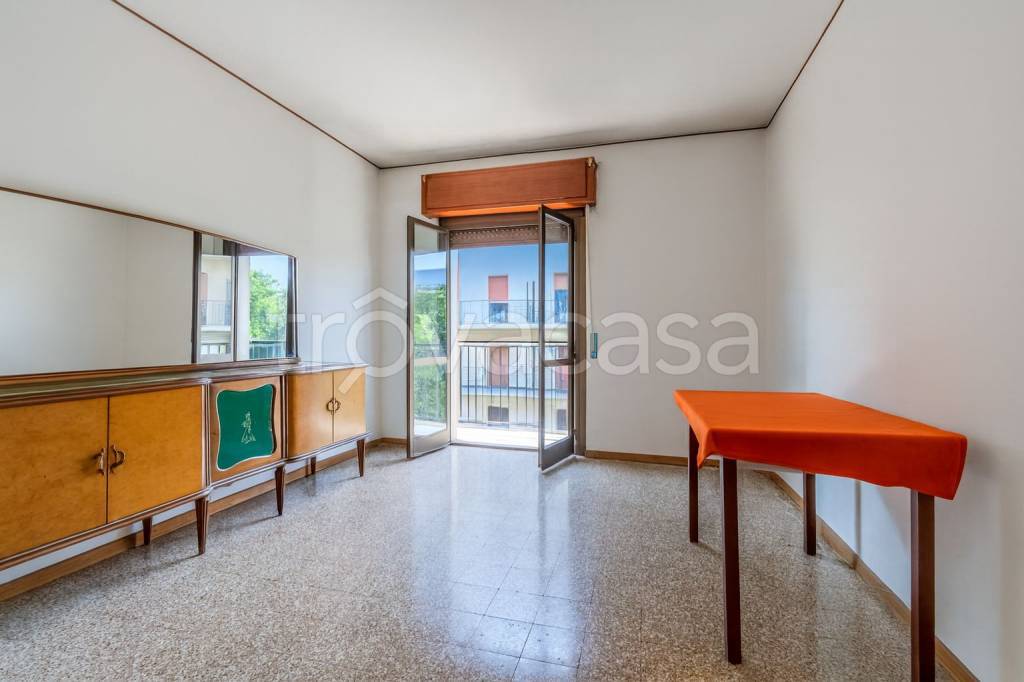 appartamento in vendita a Cinisello Balsamo