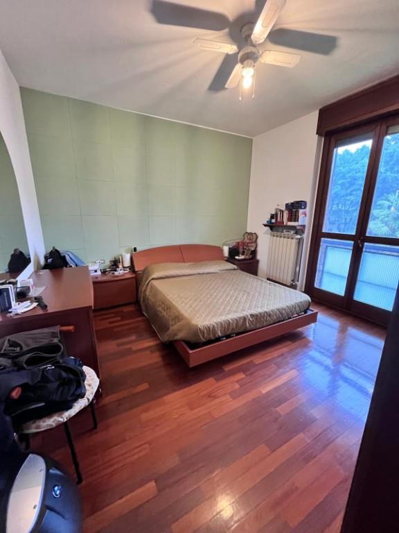 appartamento in vendita a Cinisello Balsamo