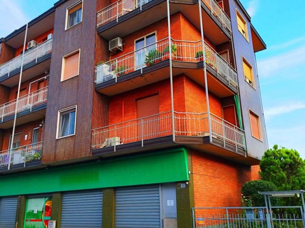 appartamento in vendita a Cinisello Balsamo