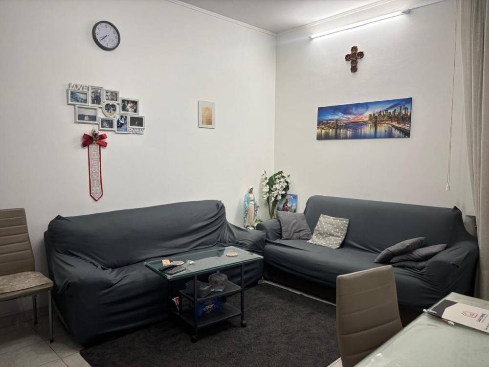 appartamento in vendita a Cinisello Balsamo