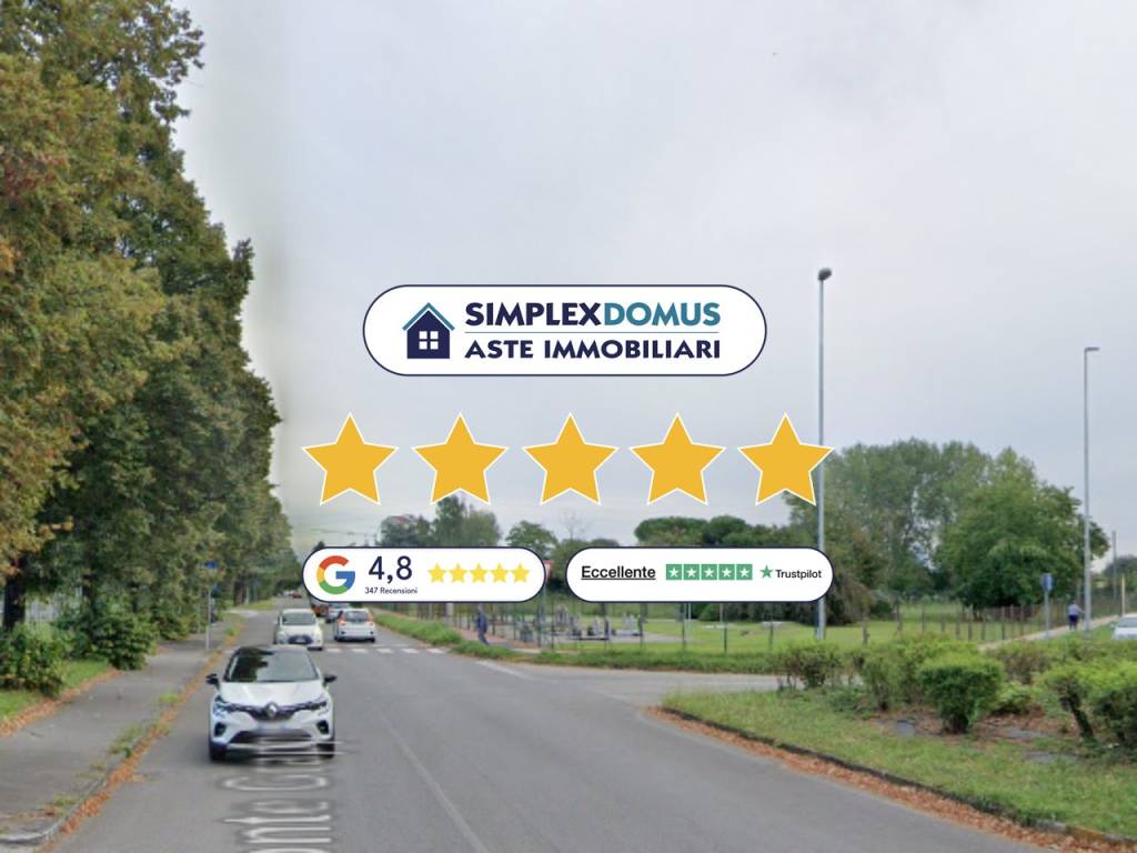 appartamento in vendita a Cinisello Balsamo