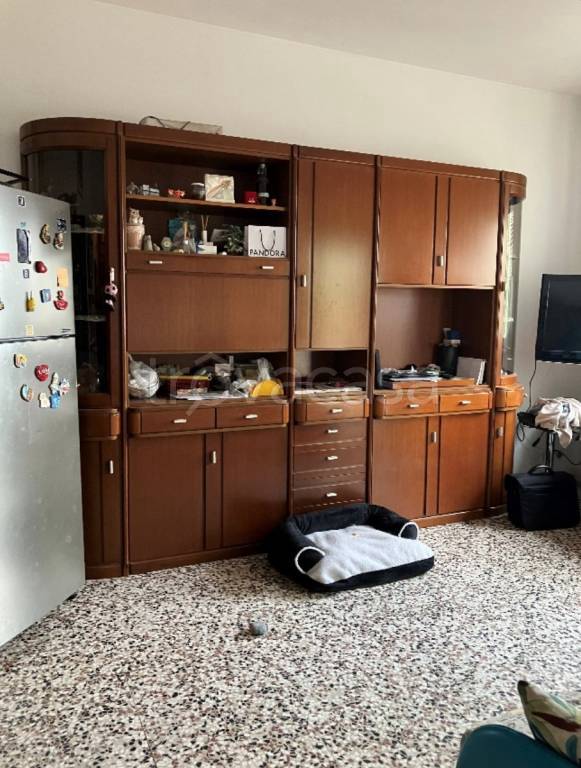 appartamento in vendita a Cinisello Balsamo