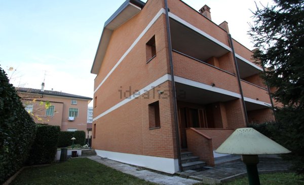 casa indipendente in vendita a Cinisello Balsamo