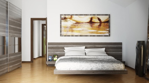 appartamento in vendita a Cinisello Balsamo