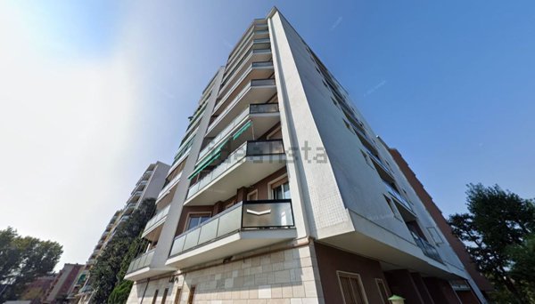 appartamento in vendita a Cinisello Balsamo