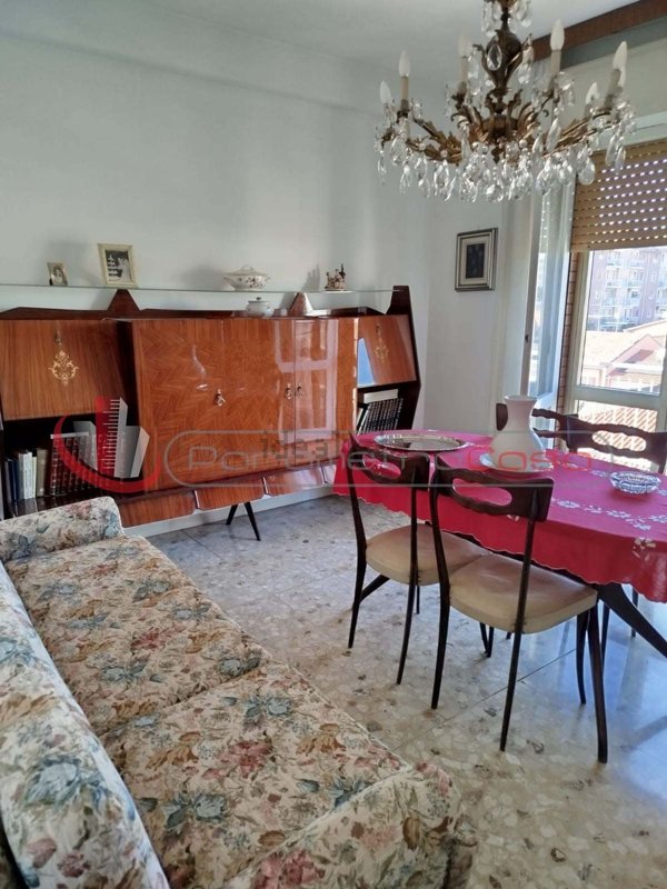 appartamento in vendita a Cinisello Balsamo