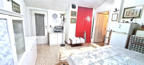 appartamento in vendita a Cinisello Balsamo