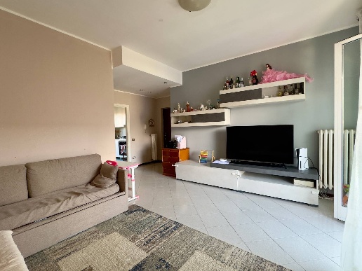 appartamento in vendita a Cinisello Balsamo