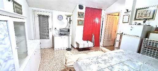 appartamento in vendita a Cinisello Balsamo