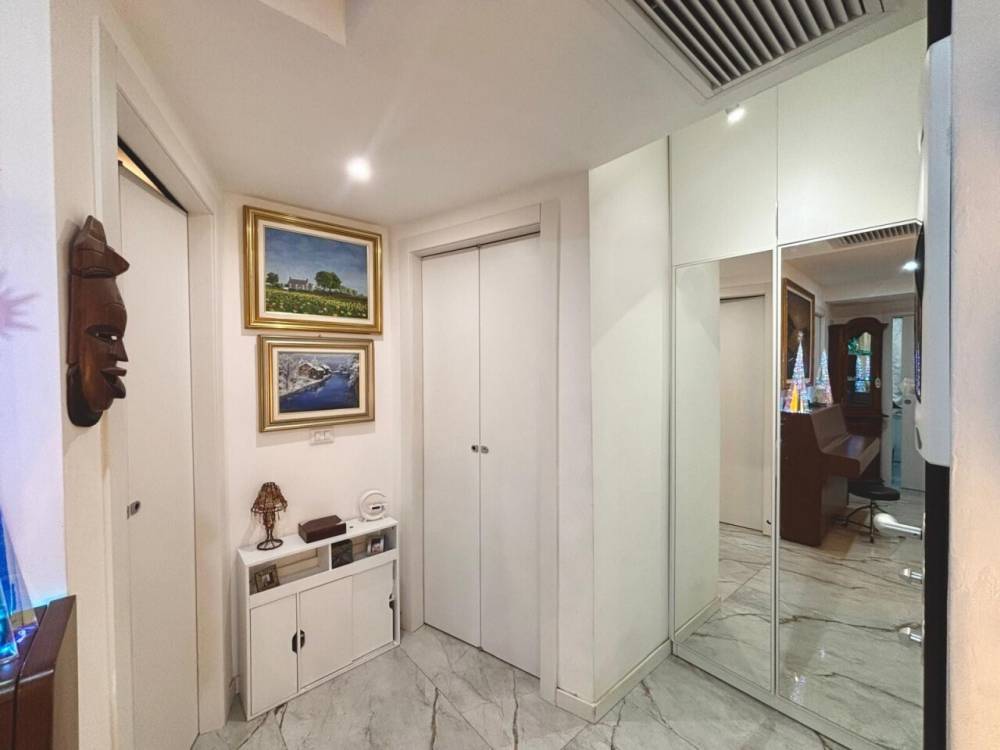 appartamento in vendita a Cinisello Balsamo