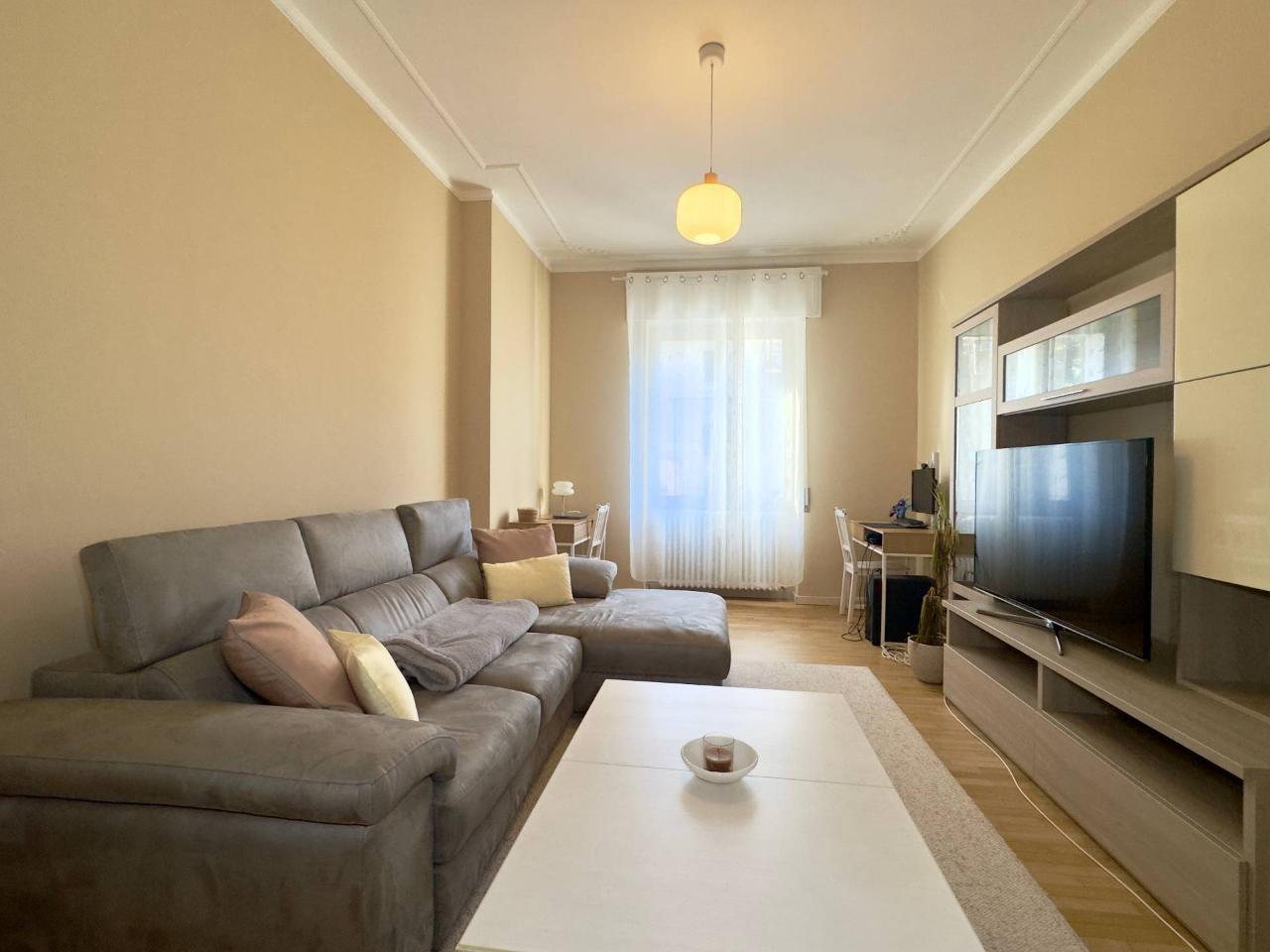 appartamento in vendita a Cinisello Balsamo