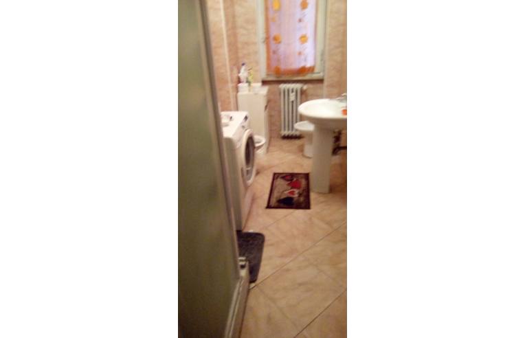 appartamento in vendita a Cinisello Balsamo