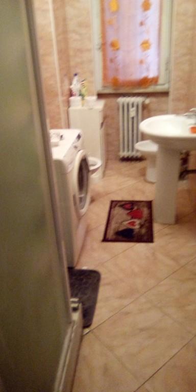 appartamento in vendita a Cinisello Balsamo