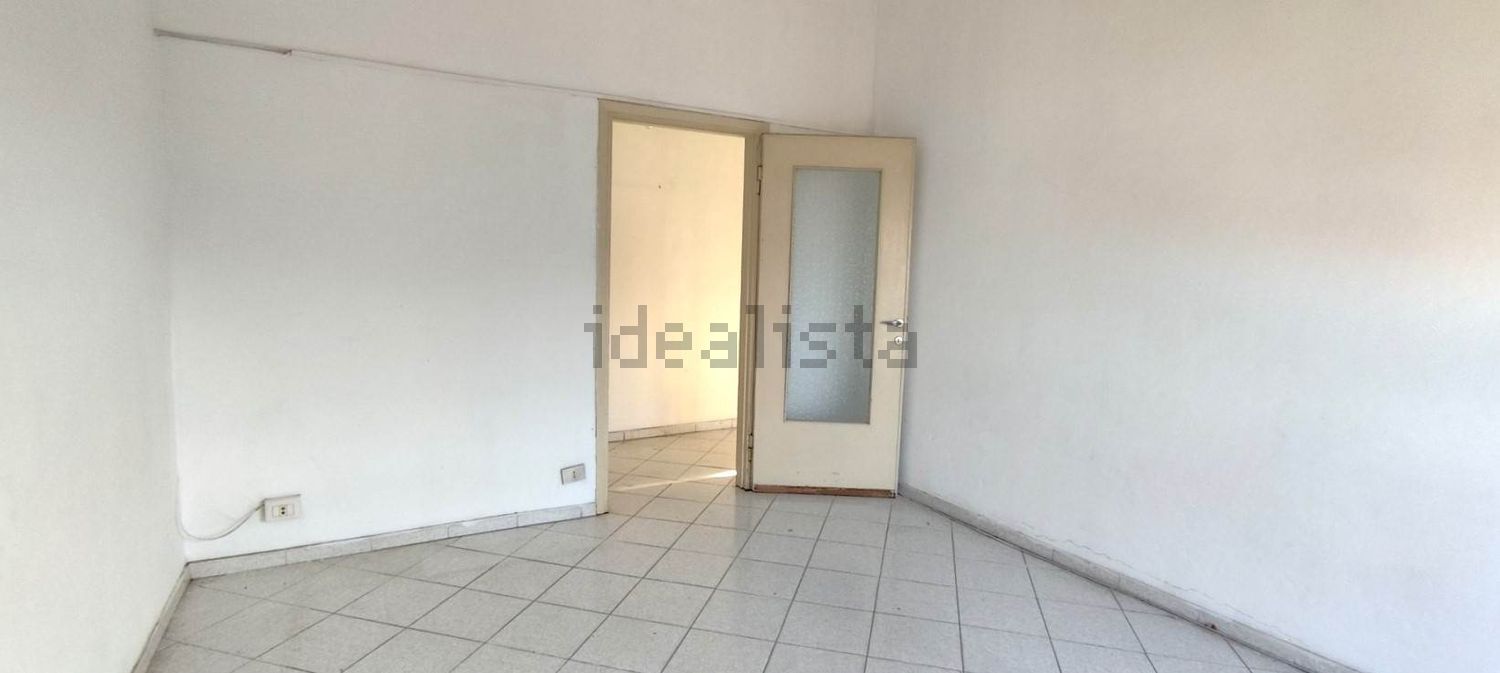 appartamento in vendita a Cinisello Balsamo