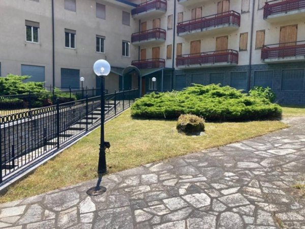 casa indipendente in vendita a Cinisello Balsamo