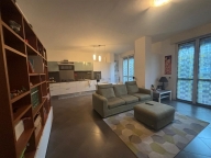 appartamento in vendita a Cinisello Balsamo