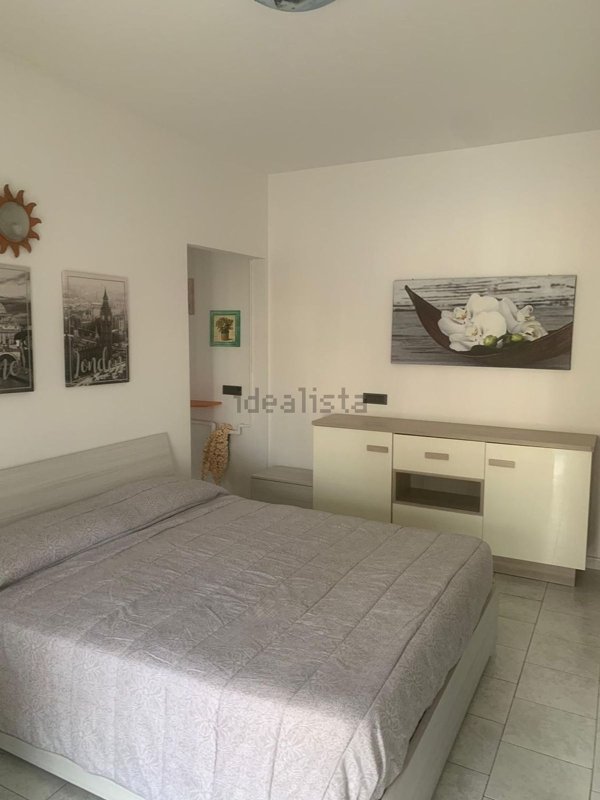 appartamento in vendita a Cinisello Balsamo