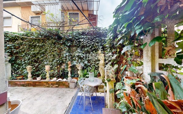 appartamento in vendita a Cinisello Balsamo