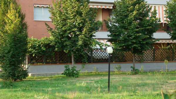 appartamento in vendita a Cinisello Balsamo