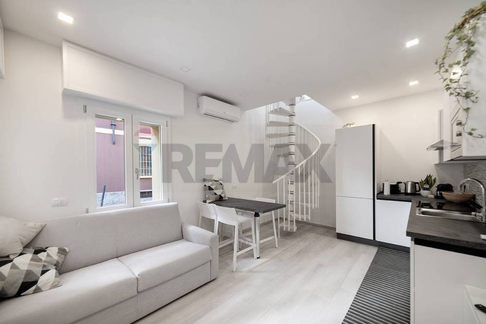 casa indipendente in vendita a Cinisello Balsamo