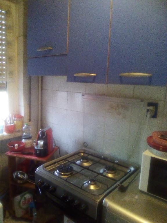 appartamento in vendita a Cinisello Balsamo